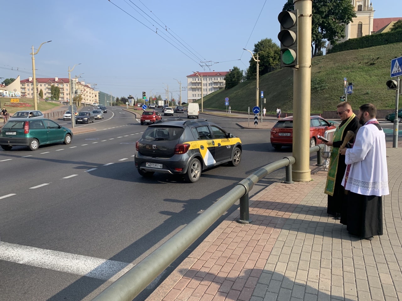 bali osvjashchen 01 min