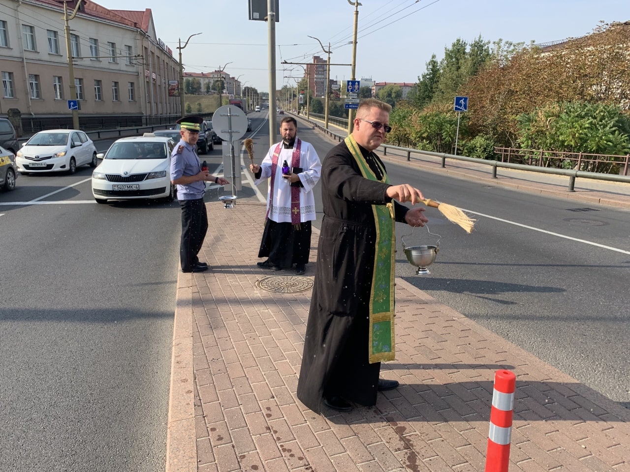 bali osvjashchen 01 min