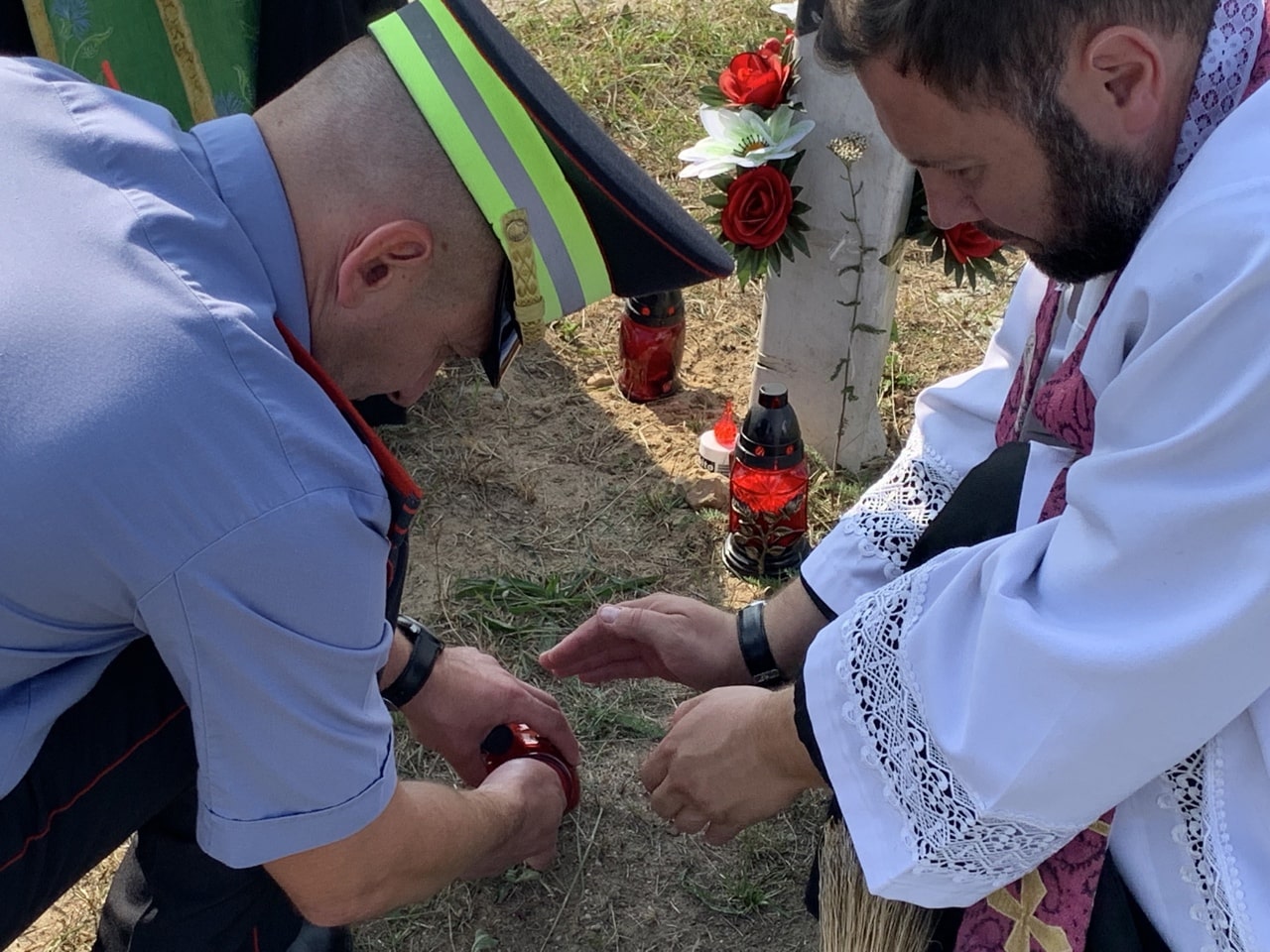 bali osvjashchen 01 min