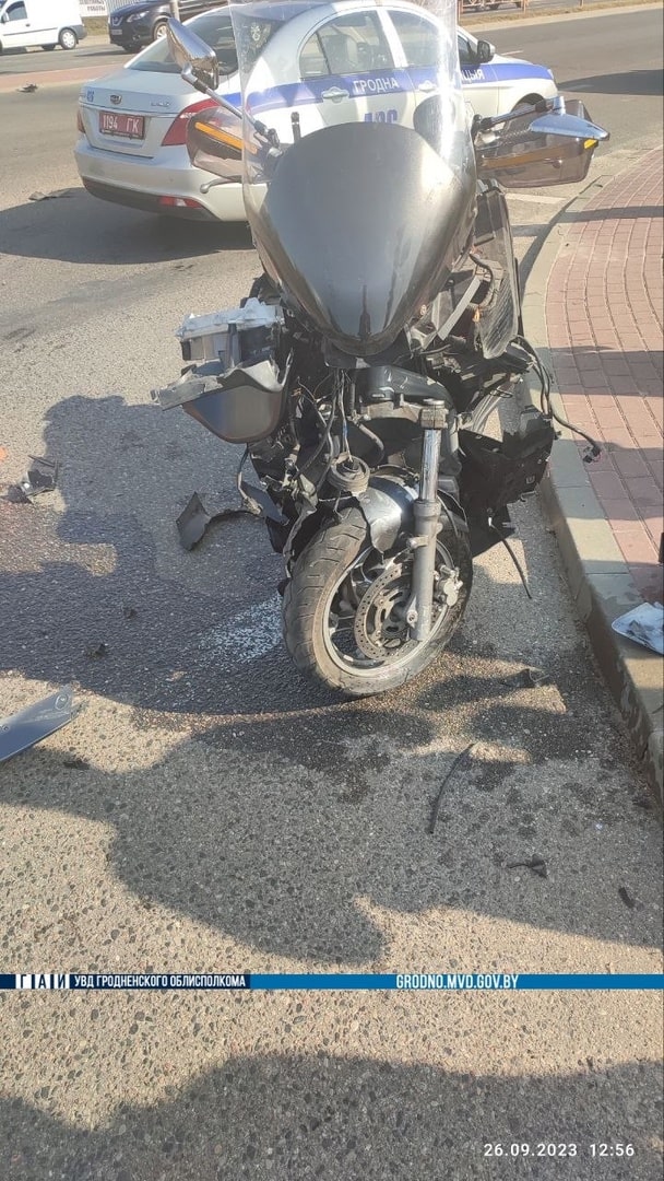 danilova skuter 26 01 min