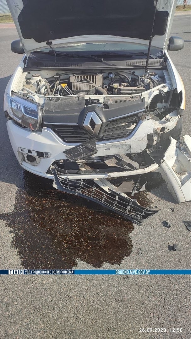 danilova skuter 26 01 min