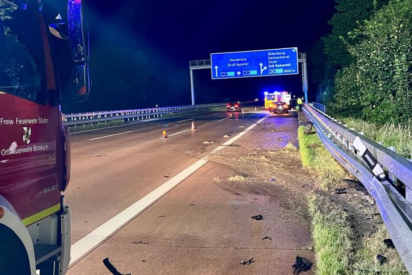 fura poros koleso 02 min