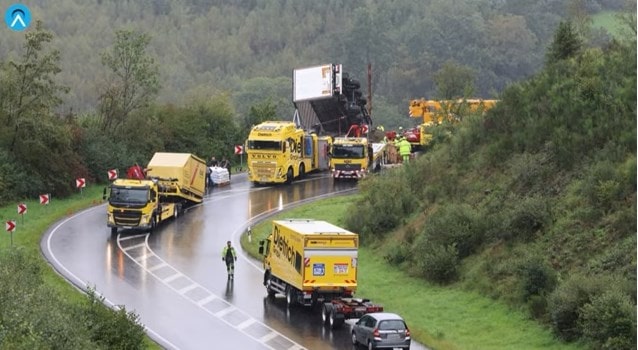 germania fura povisla 01 min