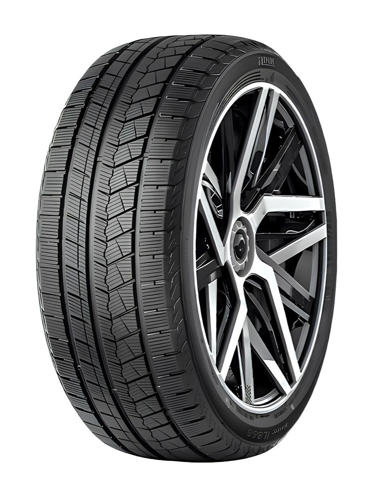 iLINK WINTER IL868 min