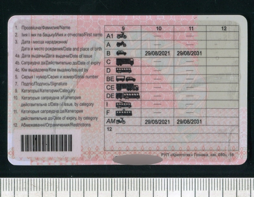 kasym vw nomer 01 min