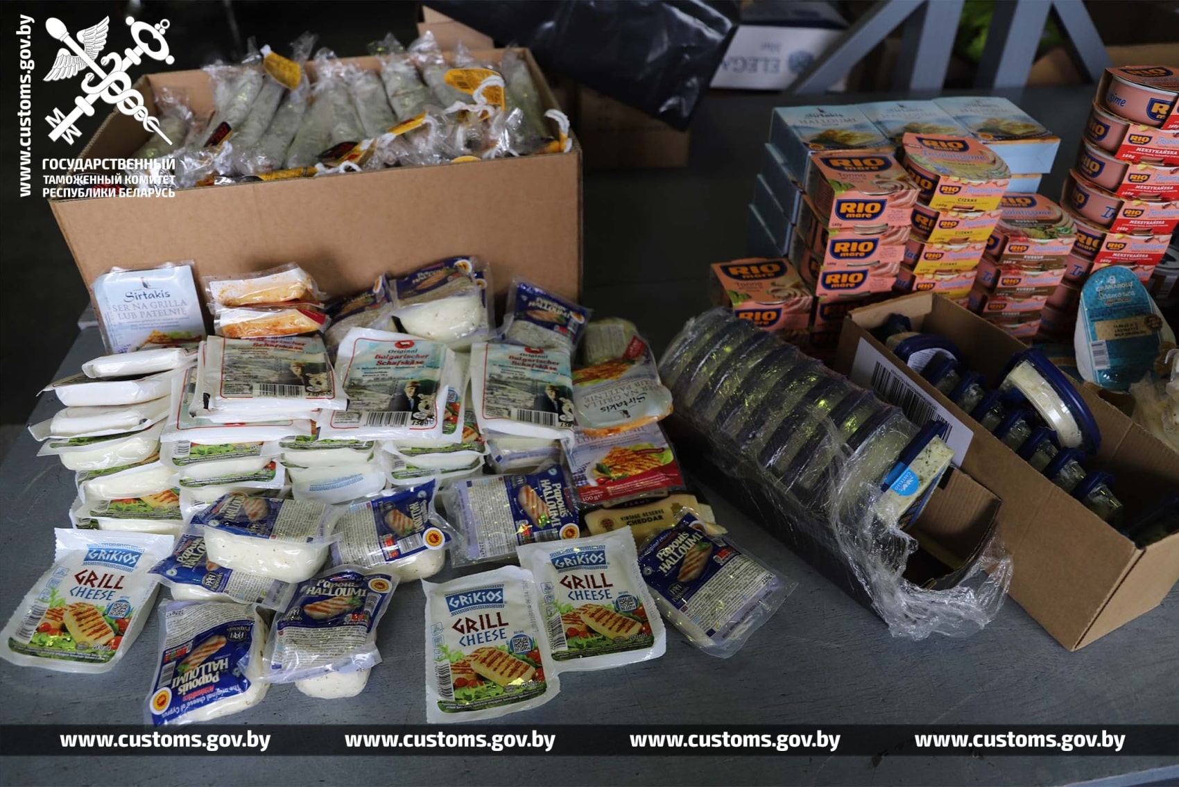 litva syr kolb 05 min