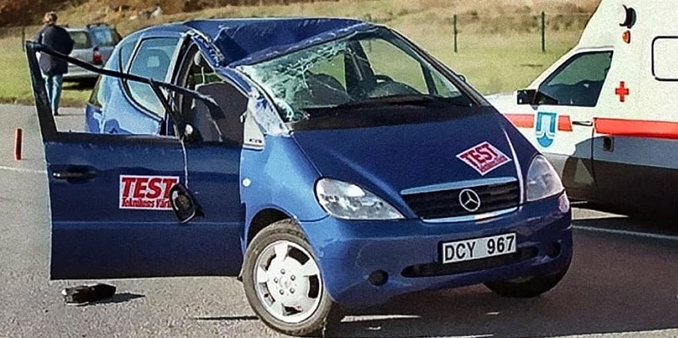 losinyj test zachem 00 min