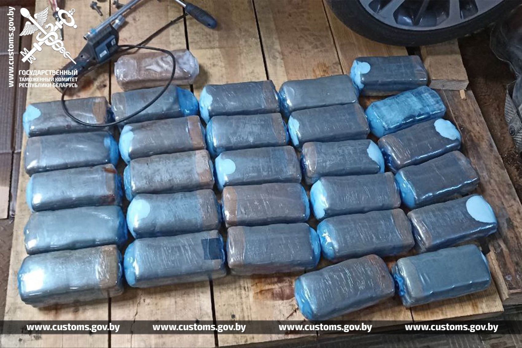 opel 38 kg gashish 01 min