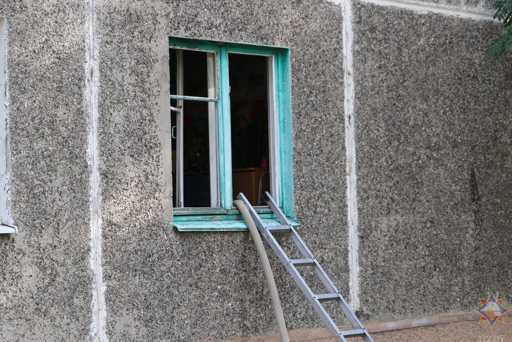 popov pozhar reb 01 min