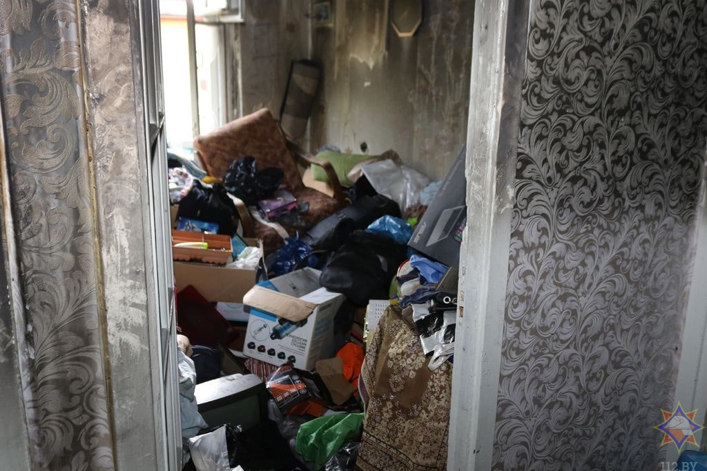 popov pozhar reb 01 min