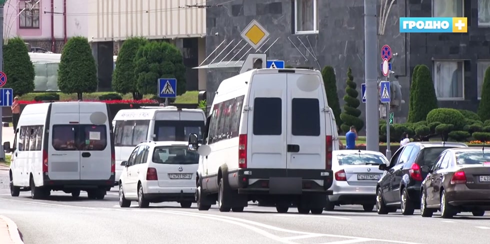 prok marshr gr 01 min