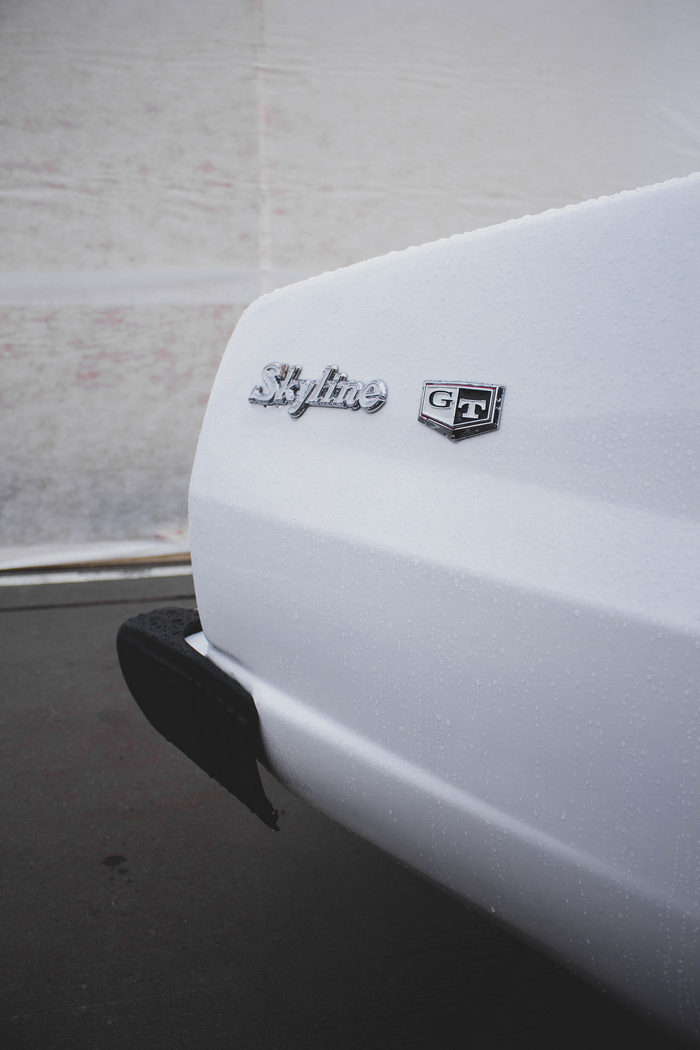 10 крутых автомобилей Беларуси, которые можно купить сейчас и стать участником любого автофестиваля