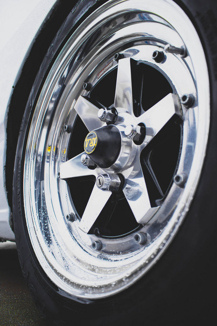 10 крутых автомобилей Беларуси, которые можно купить сейчас и стать участником любого автофестиваля