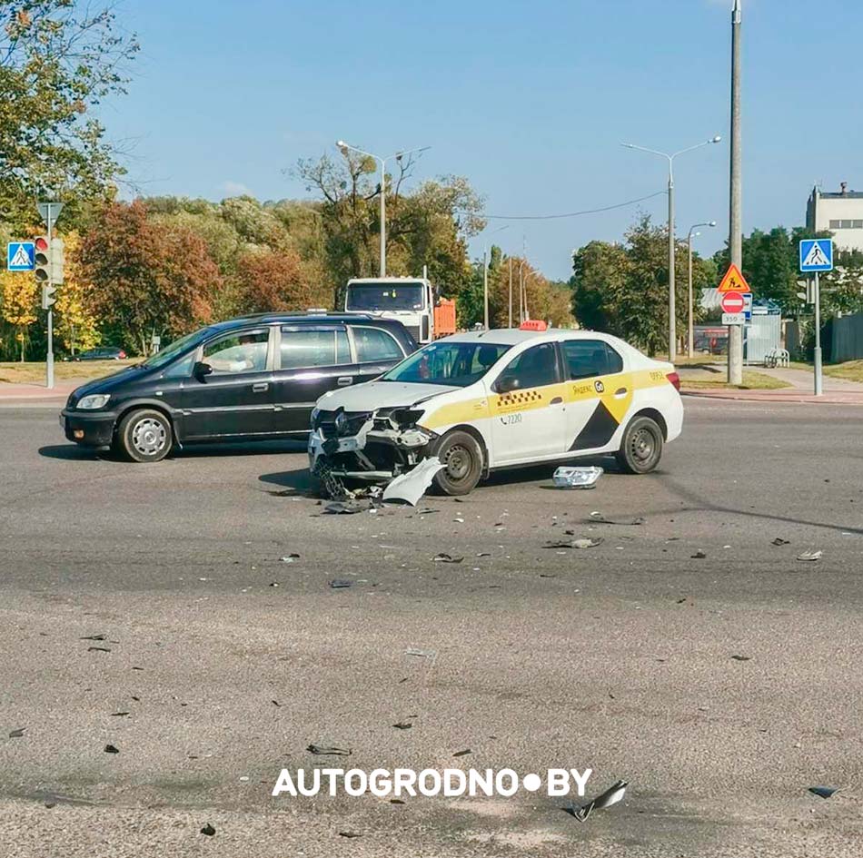 solomovoj skuter dtp 04