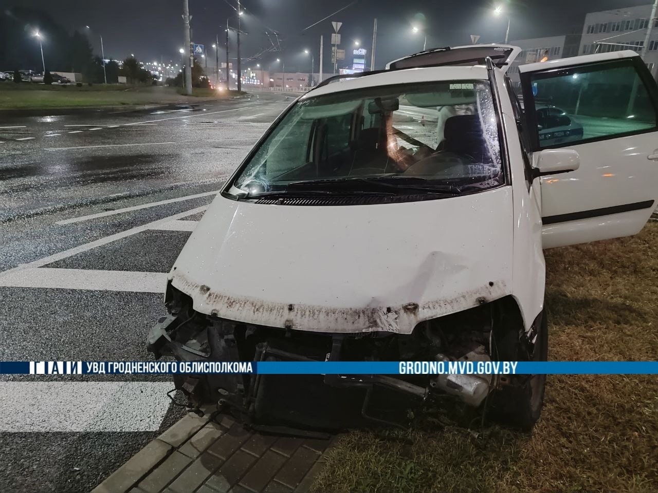 svetofor devjatovka 19 09 01 min