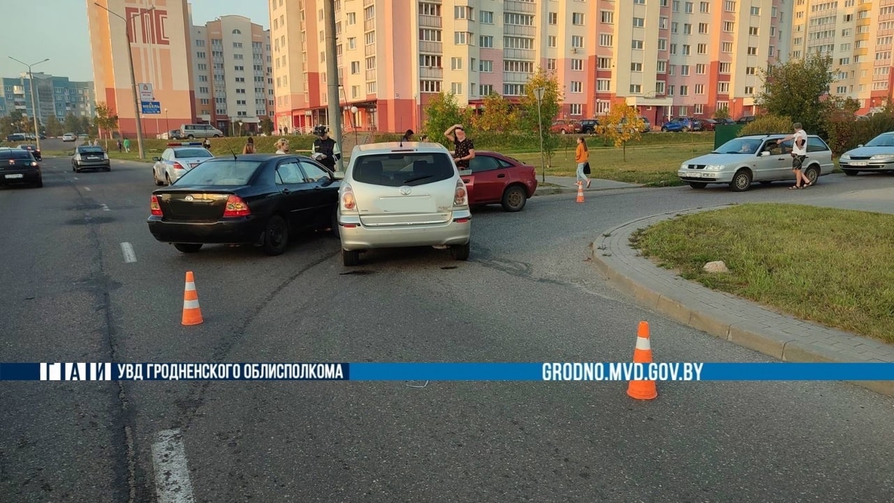 tavlaja 28 09 02 min