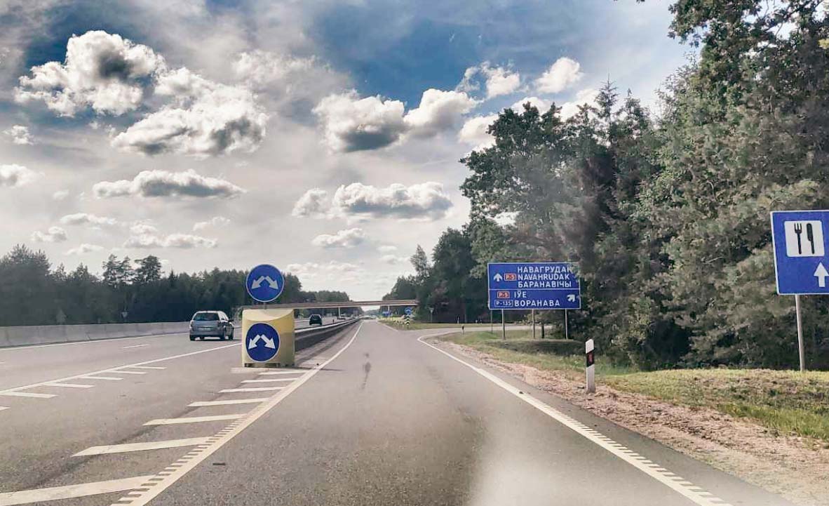 trassa m6 razruvu ograzhdeniya 01