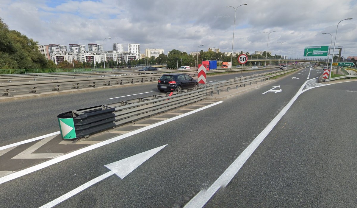 warszawa ograzhdeniya 01