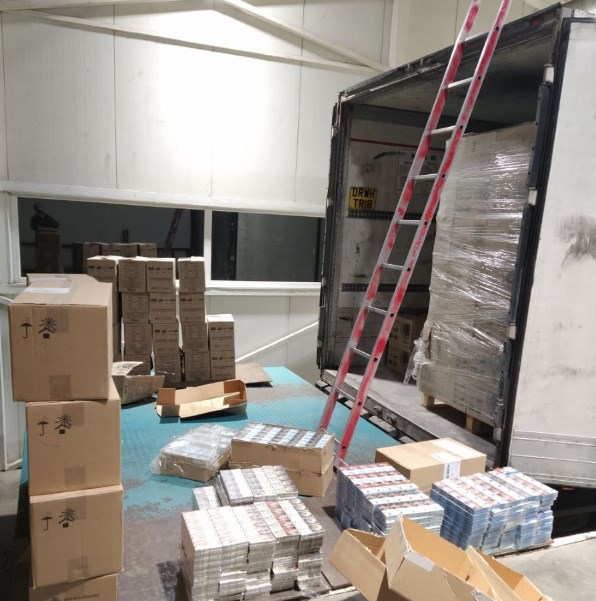 2 mln evro sig 00 min