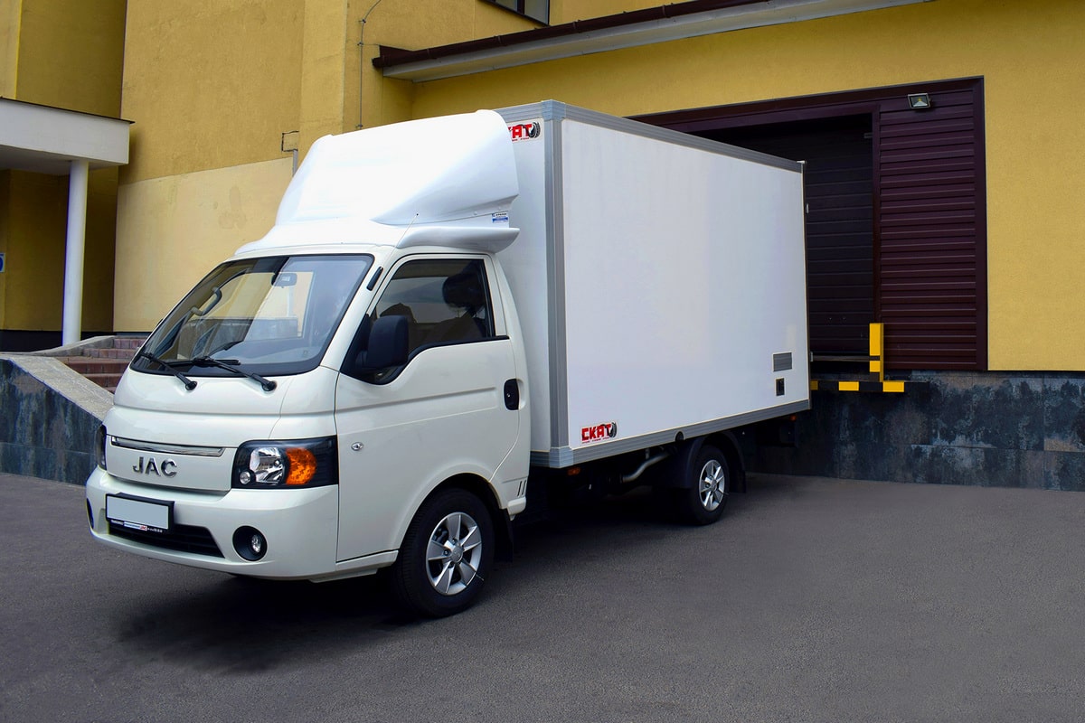 Ржавый Фольксваген Пассат в Беларуси