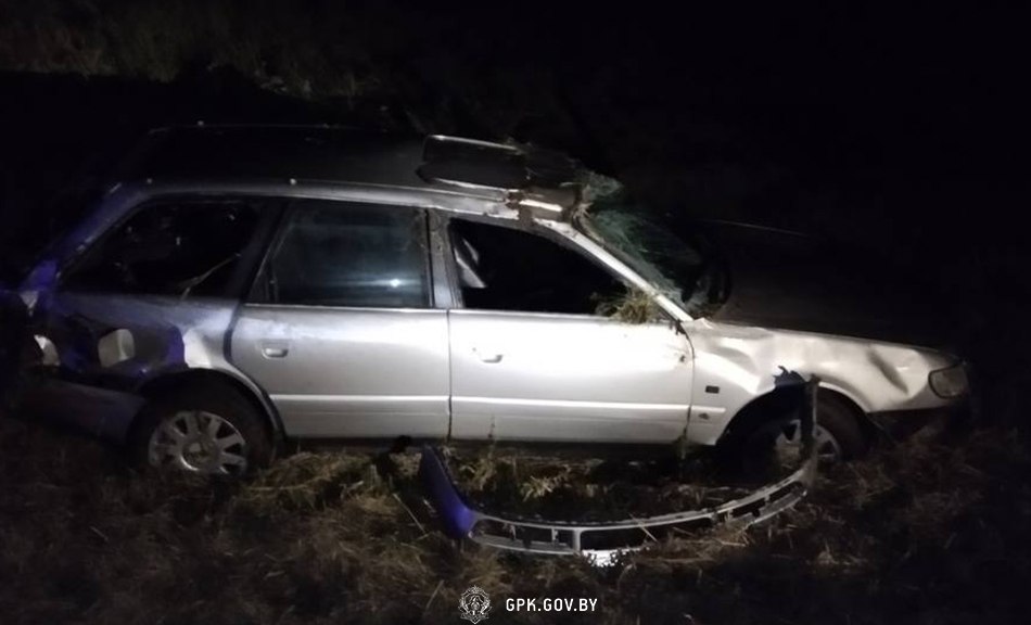 audi lida qadr pogran 02