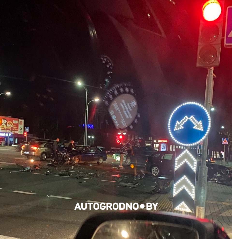 avar lidskaya 12 10 2023 04