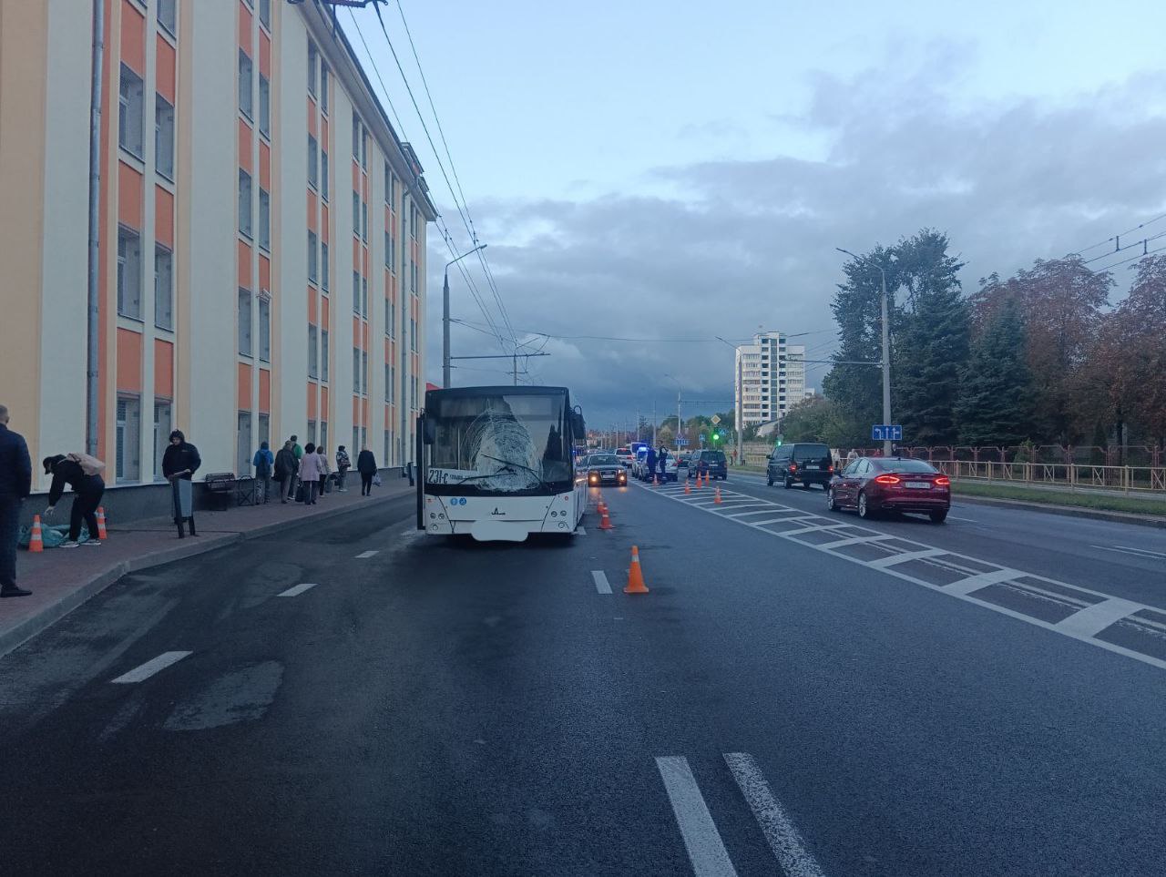 avtobus dtp 04 05 2023 grodno 05