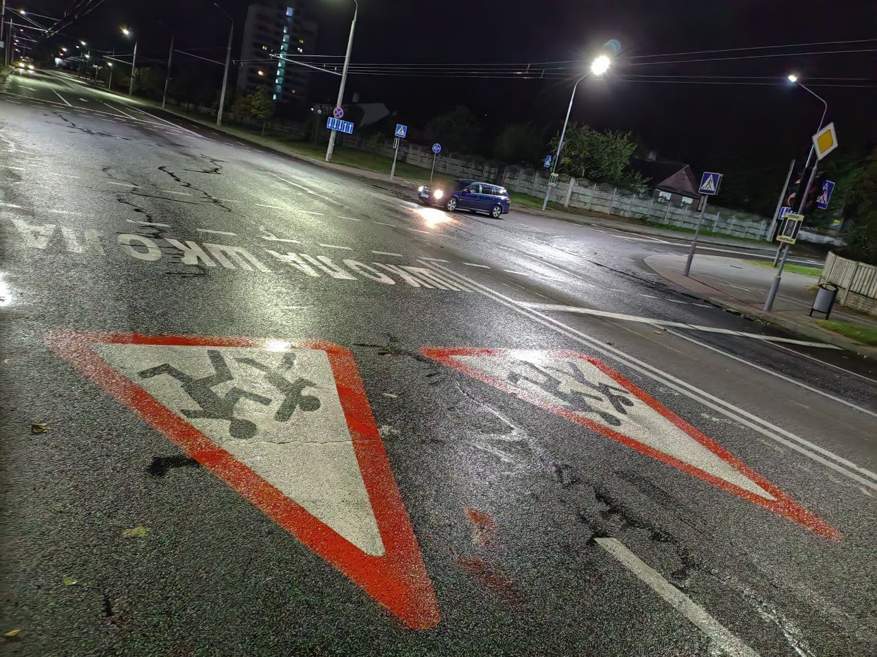 avtobus dtp 04 05 2023 grodno 07