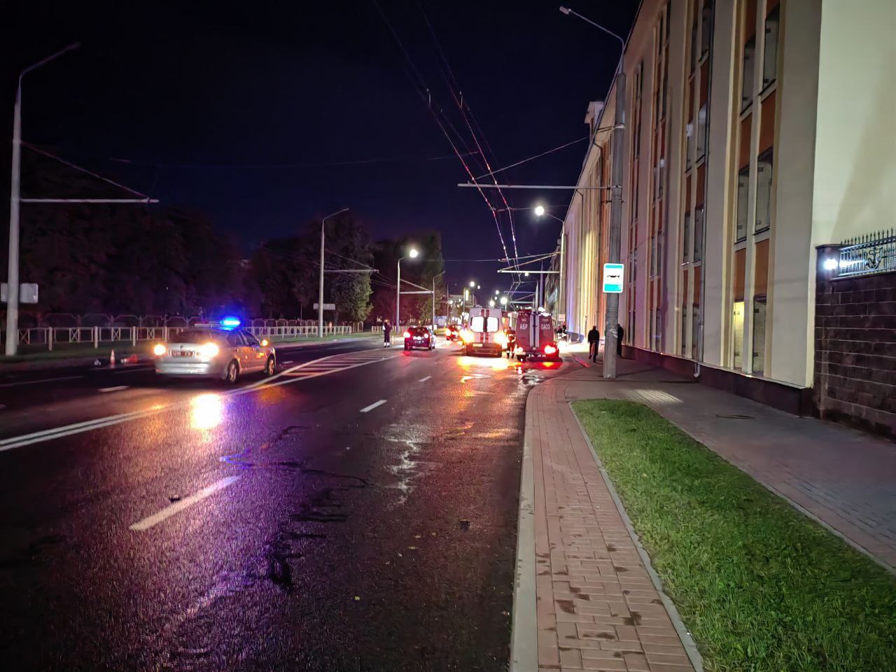 avtobus dtp 04 05 2023 grodno 07