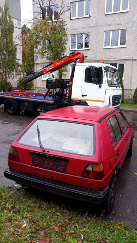 broshen avto 6 mes 01 min