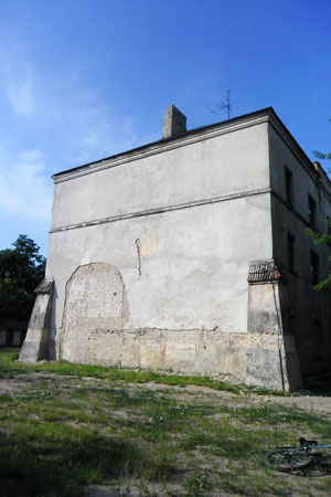 depo grodno u jeleznoj dorogi 10