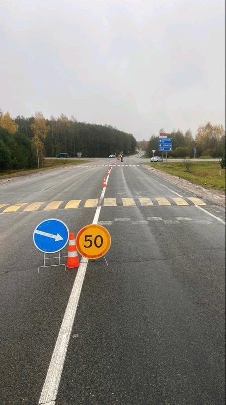 filtr 4 rajona 26 01 min