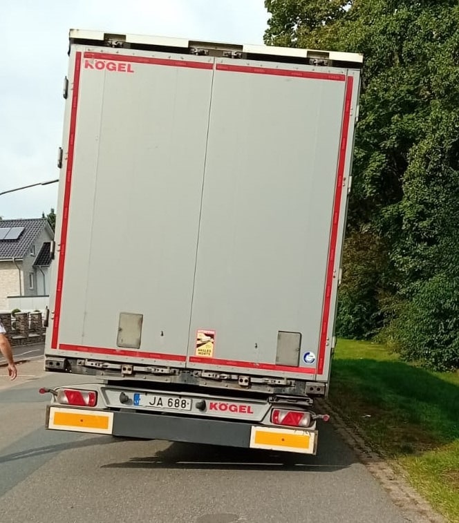 germ koleso 2 raza 01 min