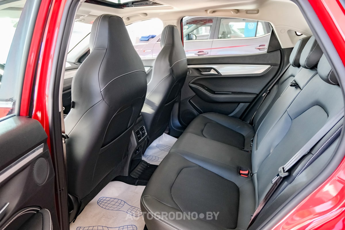 Джак Гродно продажа