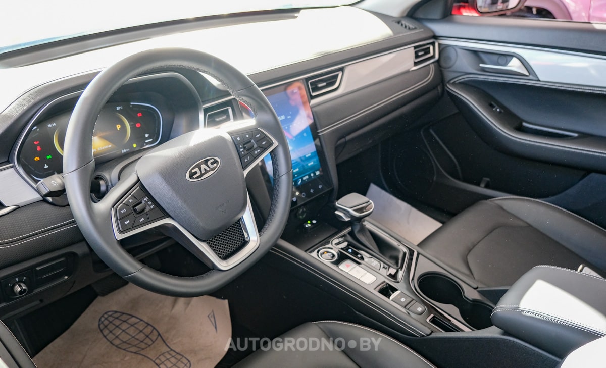 Джак Гродно продажа