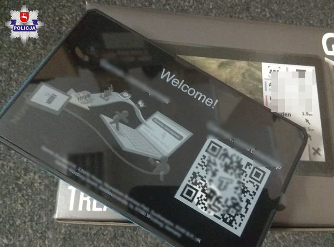 koshel bjala podl 25 10 02 min