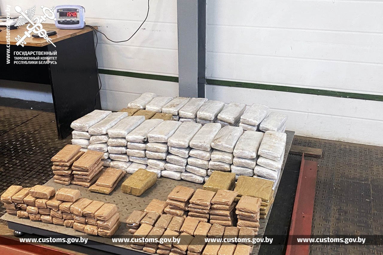 kotl gash 11 10 01 min