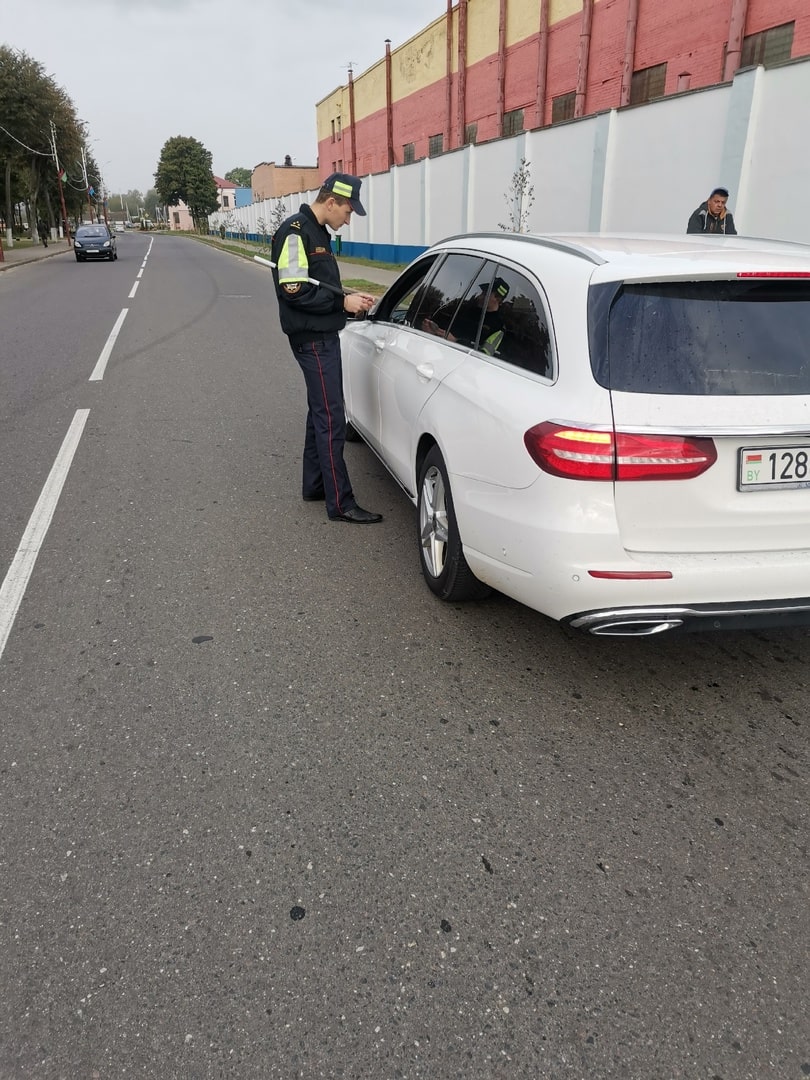 lidskij rajon gai 02 10 01 min