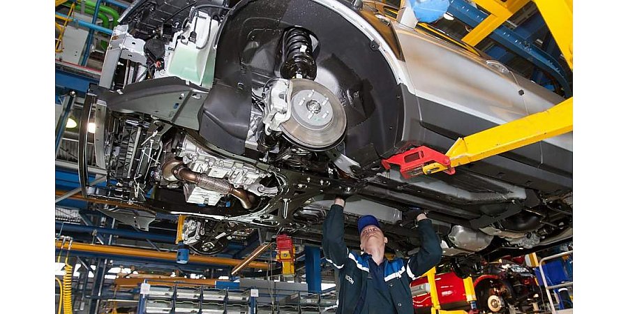 lits bel avto 01 min