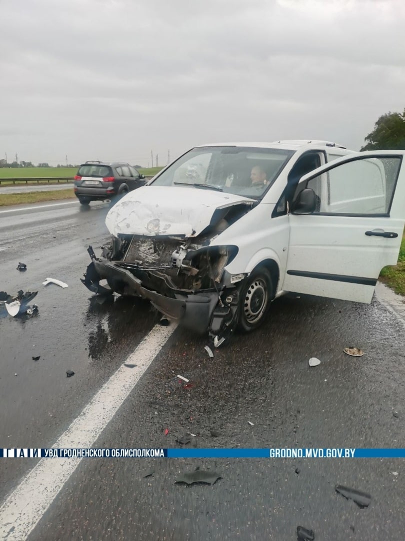 m6 audi vykinulo 03 min