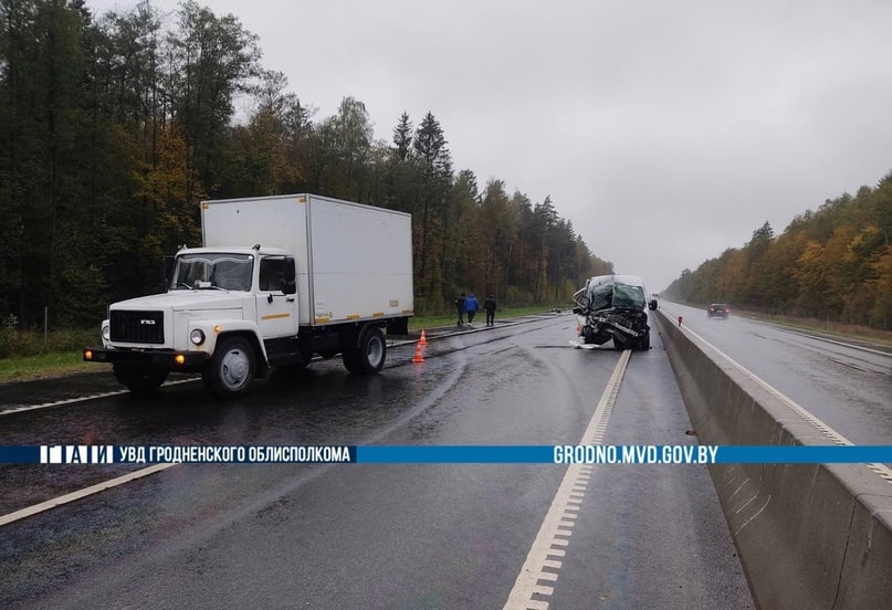 m6 opel pritsep 20 10 01 min