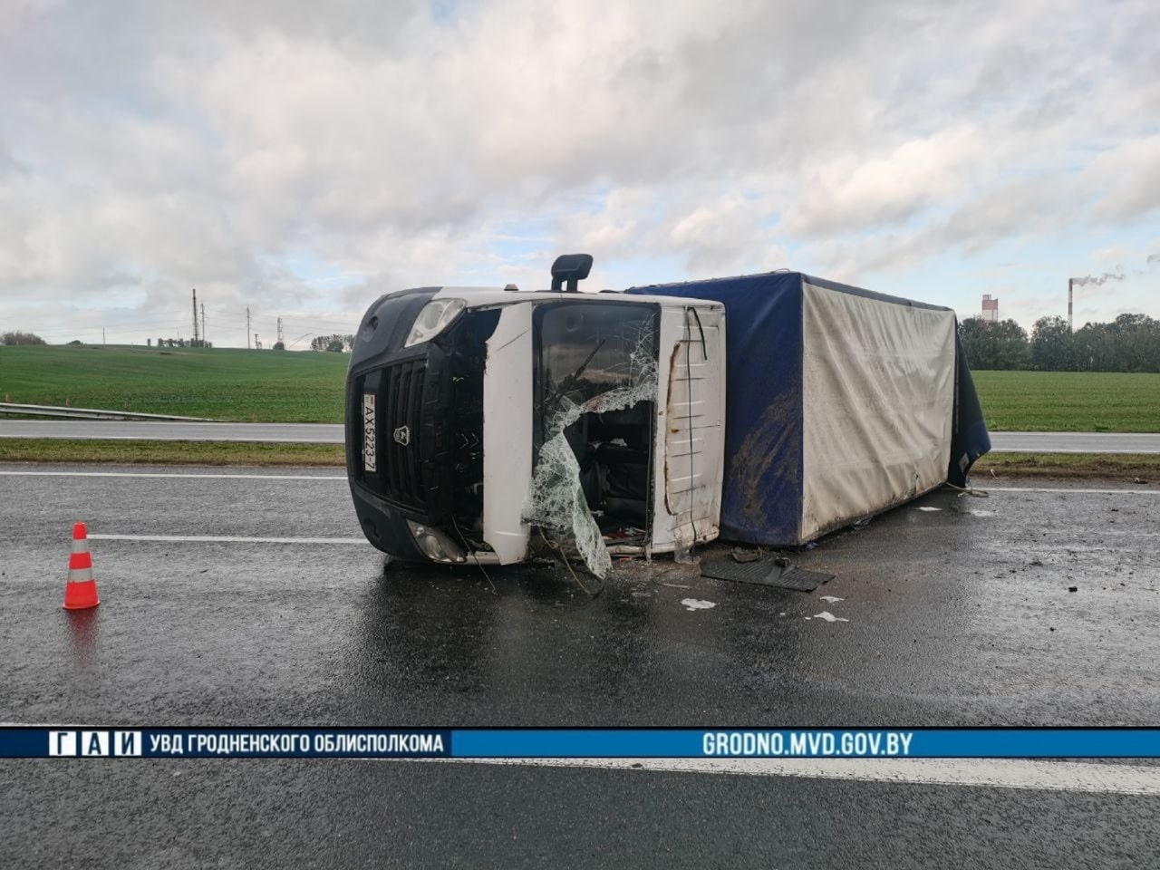 m6 perevorot minsk 01 min