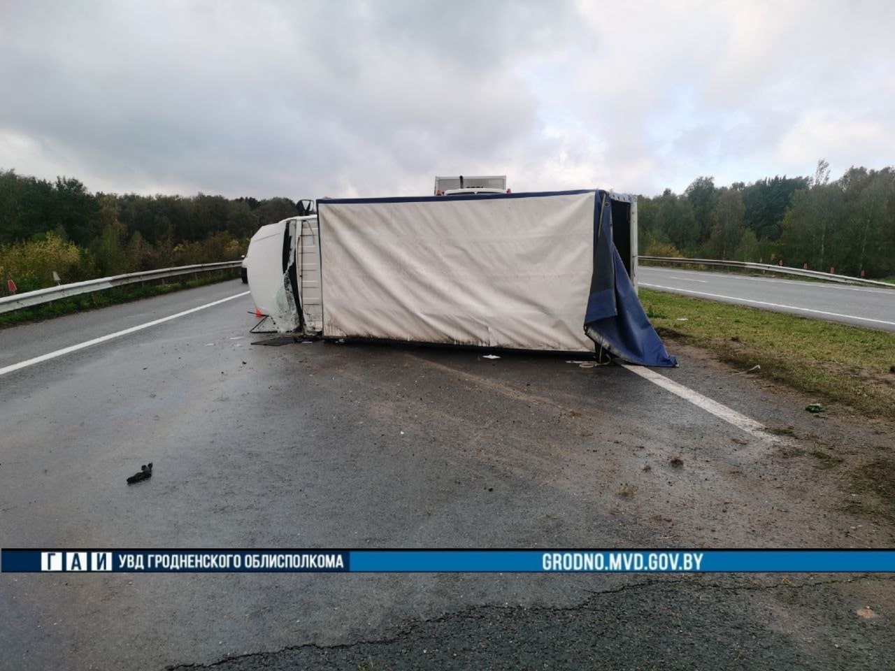 m6 perevorot minsk 01 min