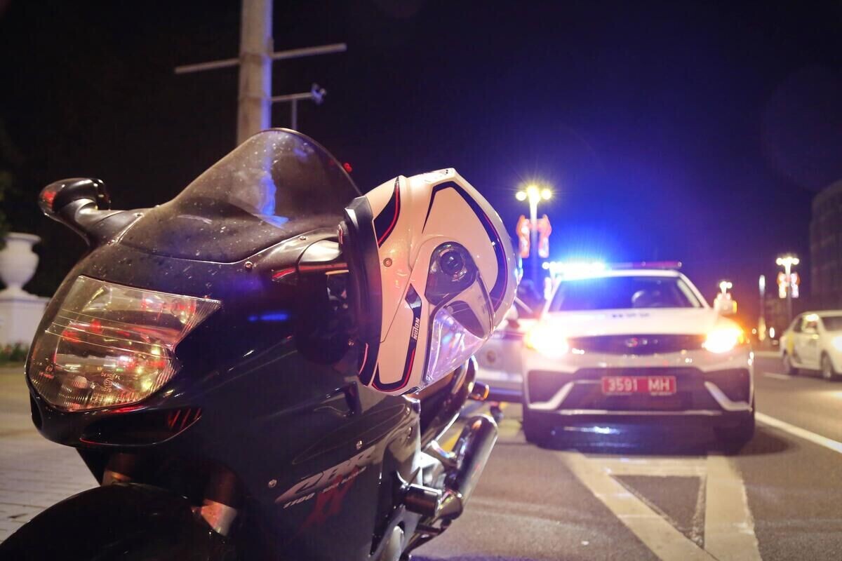 motoshum posledstvia 01