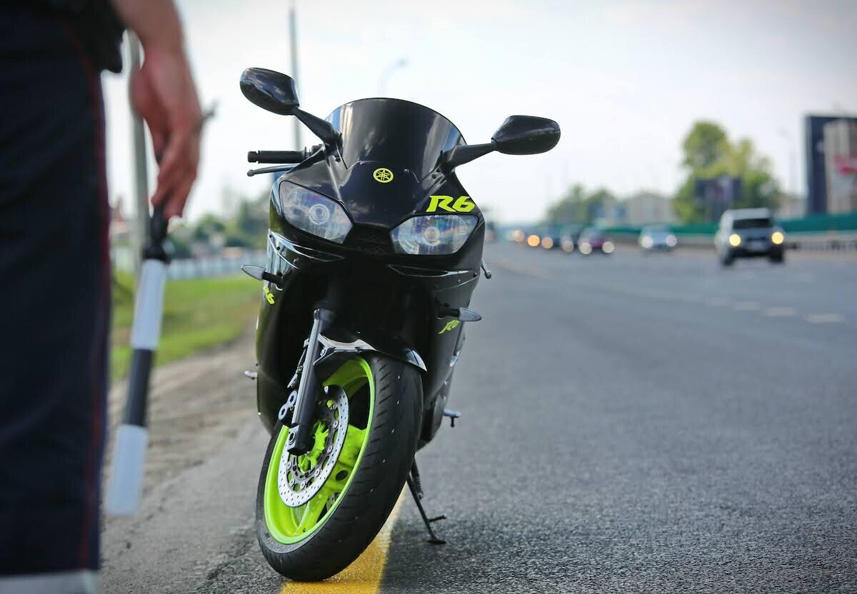 motoshum posledstvia 01