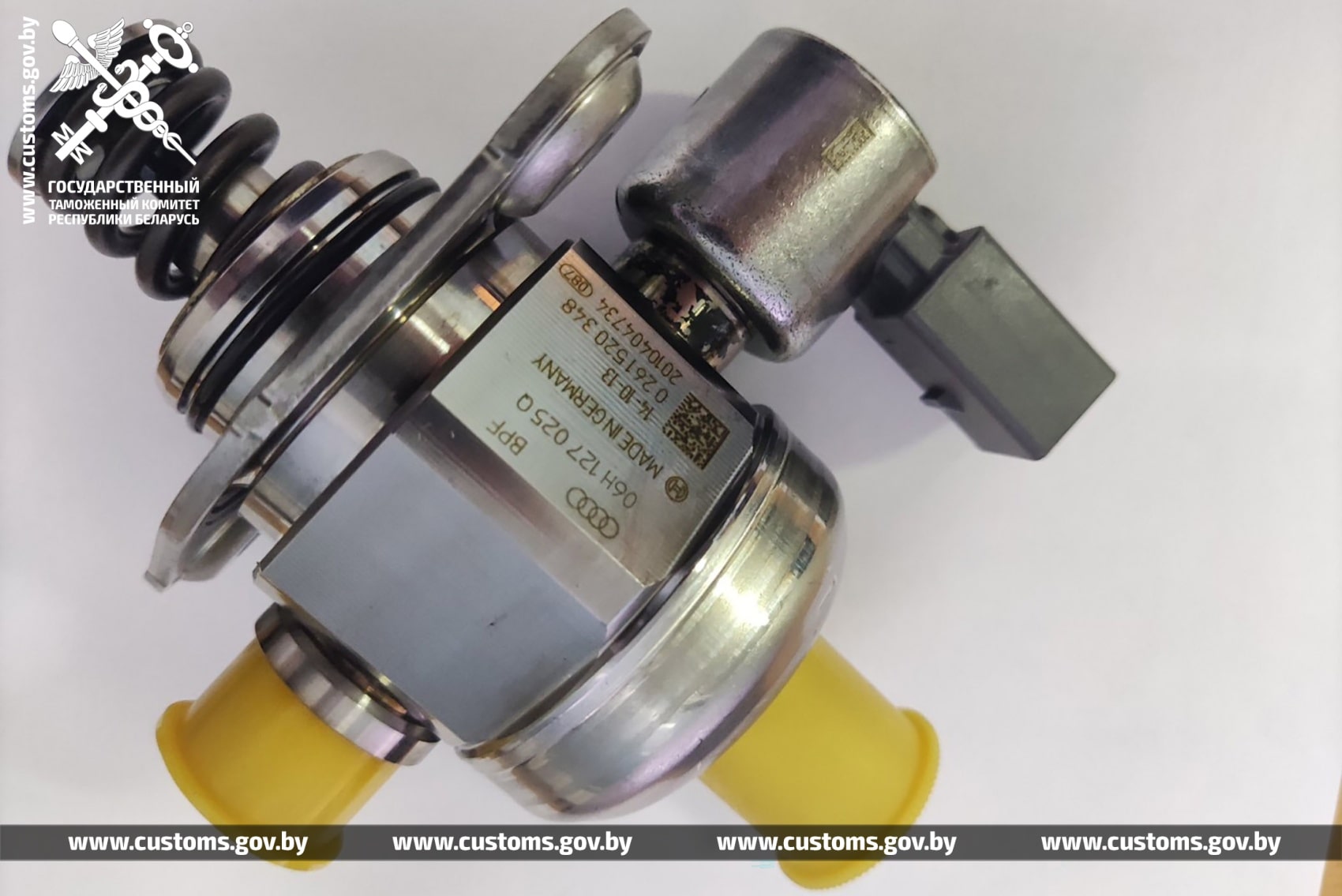 nasosy privalka 17 02 min