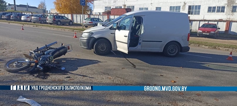 novogr moto vw 30 10 03 min