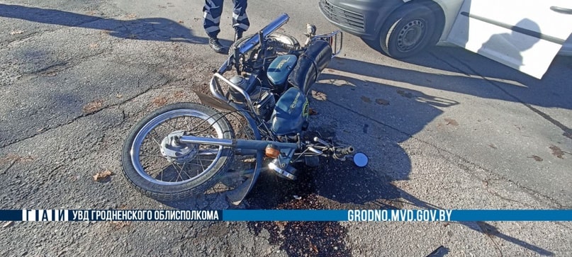 novogr moto vw 30 10 03 min