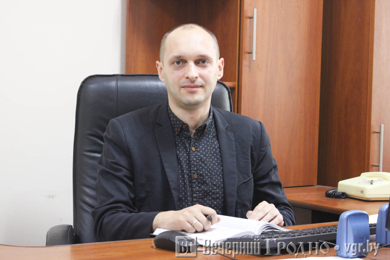 operator intervju 01