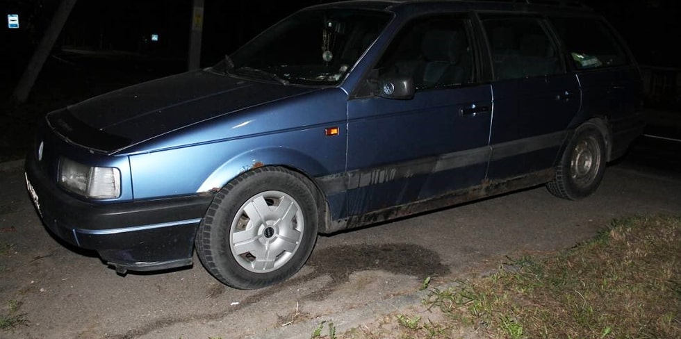 passat steklo pomoch 01 min